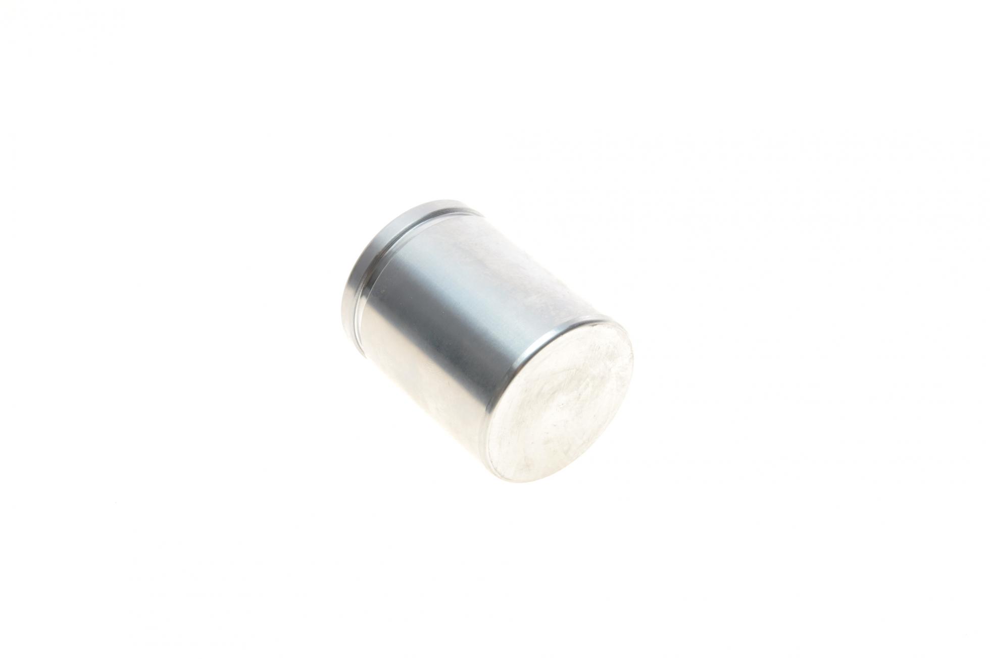 185017K QUICK BRAKE
